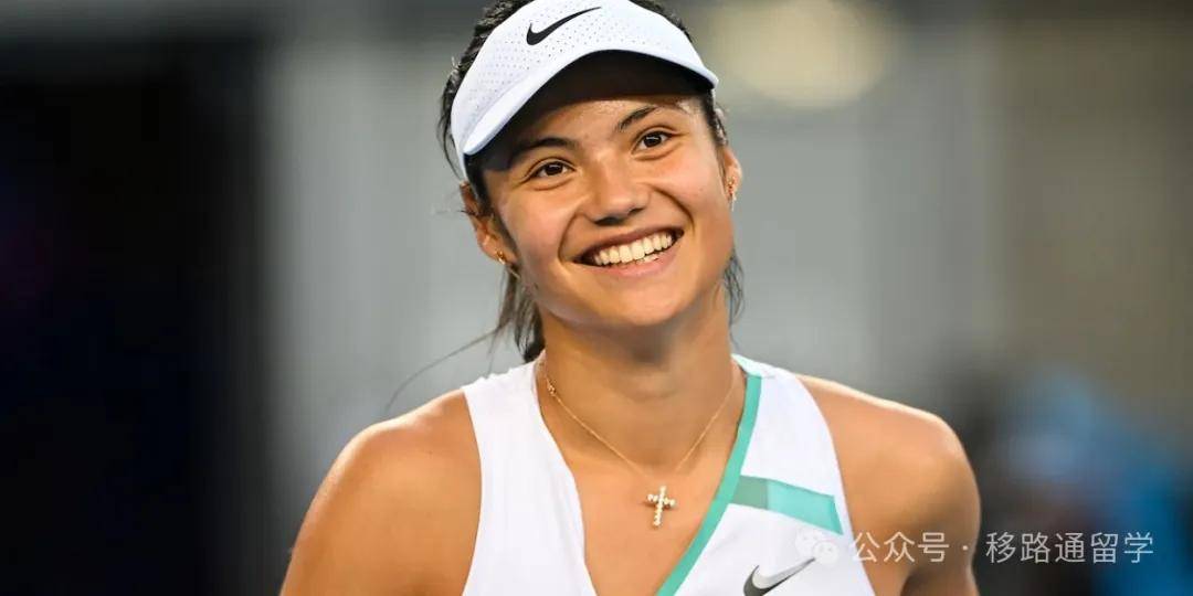 分和比赛控 分和比赛控