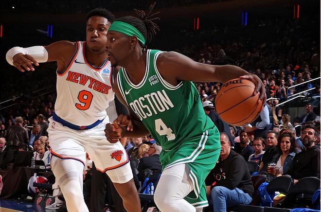 对线组合也 对线组合也