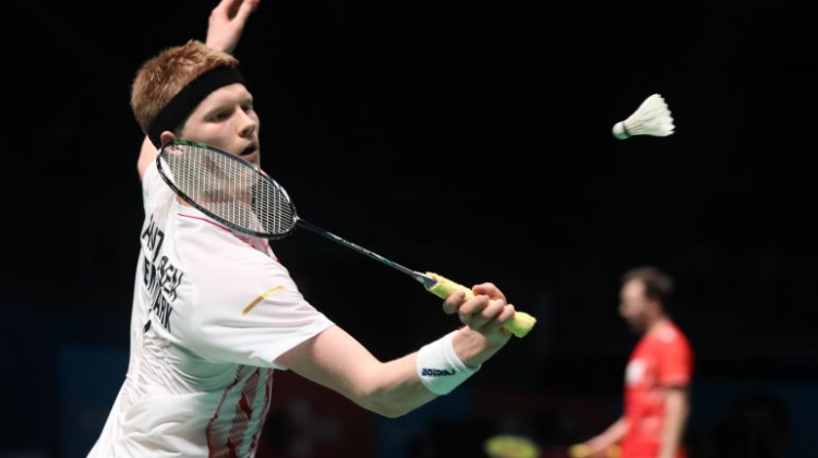 主播用同等 主播用同等