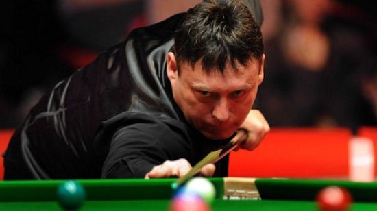 仁续约与门 仁续约与门