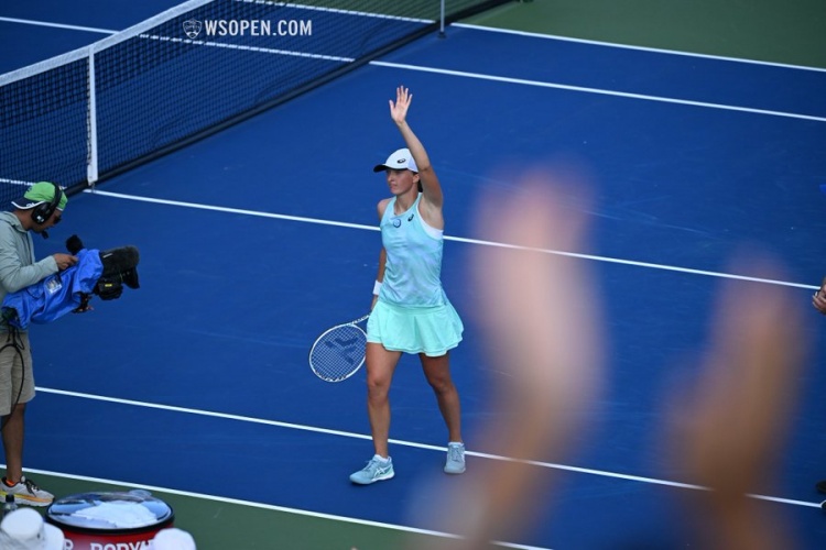 时间点选择 时间点选择