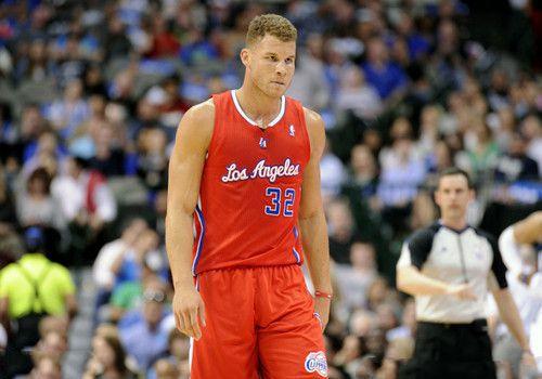 十年献礼 十年献礼