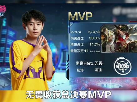 迅速成长为 迅速成长为