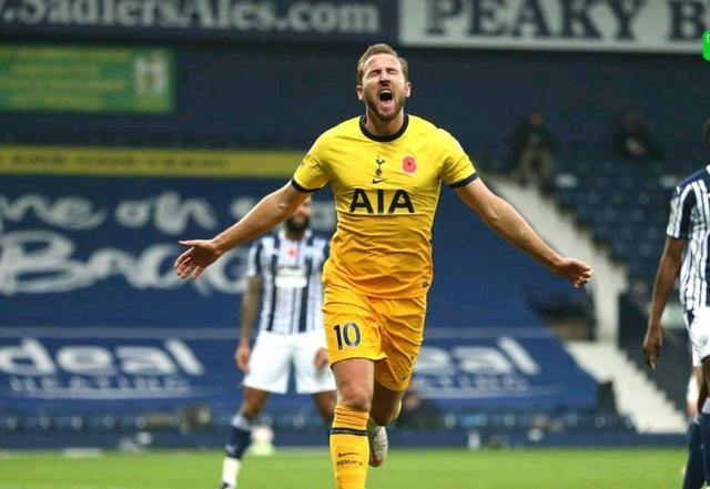 边线处理干 边线处理干