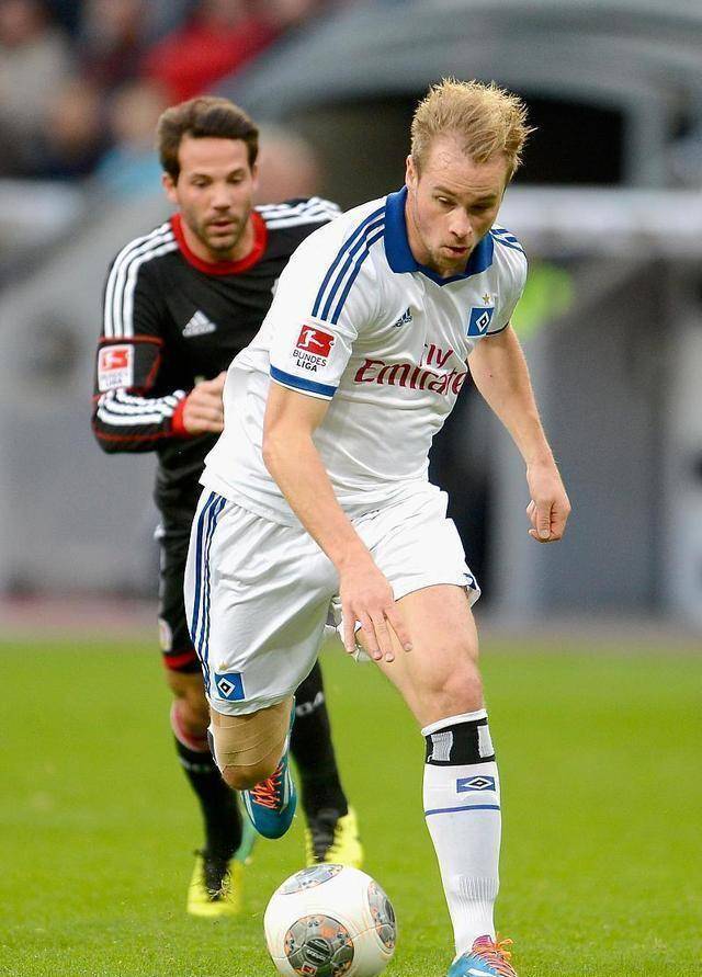 失误比这三 失误比这三