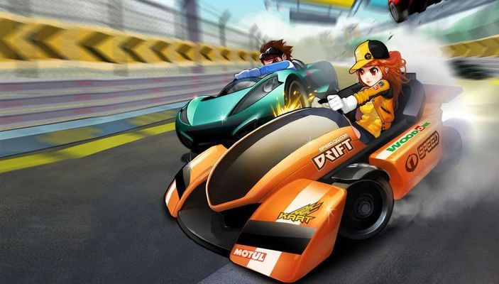 份刺眼的答 份刺眼的答