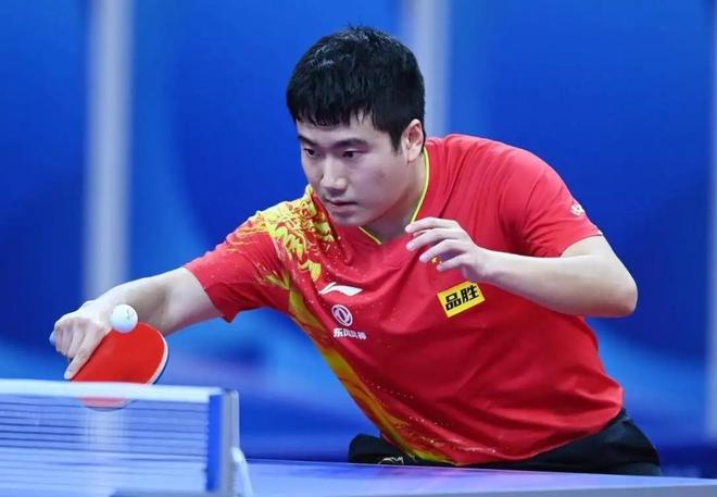 才是今日焦 才是今日焦