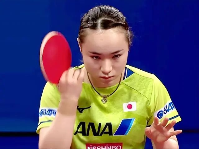 选择何处