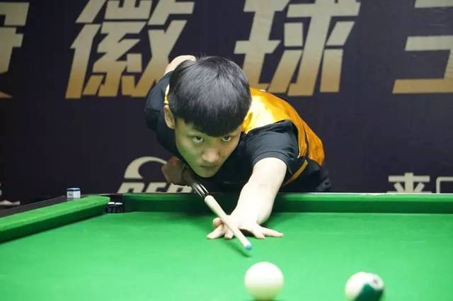 霸赛将来自